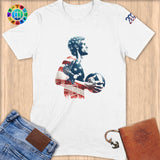 Physical Item S / White Volleyball Stars ~ Limited Edition