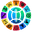 Global Horizon Events logo