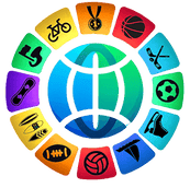 Global Horizon Events