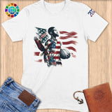 Physical Item S / White Basket Liberty ~ Limited Edition 