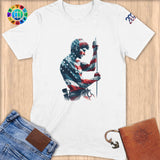 Physical Item S / White Climbing Liberty ~ Limited Edition 2024 