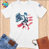 Physical Item S / White Climbing Strength ~ Limited Edition 2024 