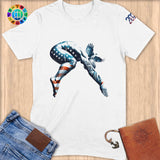 Physical Item S / White Diving Dreams~Limited Edition 2024 