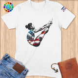 Physical Item S / White Diving Sensation~Limited Edition 2024 