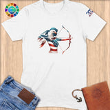 Physical Item S / White Eagle Archer~Limited Edition 2024 