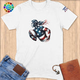 Physical Item S / White Elite Rugby Pride ~ Limited Edition 2024 