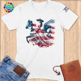 Physical Item S / White Equestrian Breeze~Limited Edition 2024 