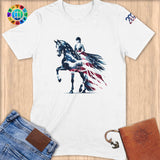 Physical Item S / White Equestrian Whisper~Limited Edition 2024 