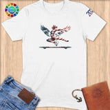Physical Item S / White Gymnast Balance~Limited Edition 2024 