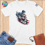 Physical Item S / White Hockey Power ~ Limited Edition 2024 