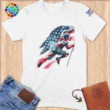 Physical Item S / White Rock Climbing Freedom ~ Limited Edition 2024 