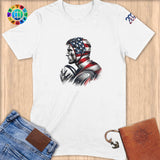 Physical Item S / White Rugby Glow ~ Limited Edition 2024 