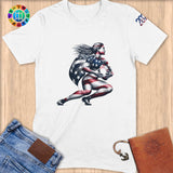 Physical Item S / White Rugby Wings ~ Limited Edition 2024 