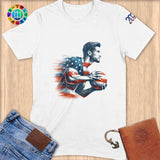 Physical Item S / White Soccer Dreams ~ Limited Edition 2024 