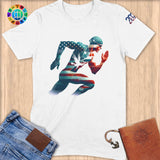 Physical Item S / White Speed~Limited Edition 2024 
