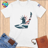 Physical Item S / White Surfing Dreams ~ Limited Edition 2024 