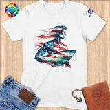 Physical Item S / White Surfing Freedom ~ Limited Edition 2024 