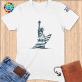Physical Item S / White Surfing Skies ~ Limited Edition 2024 