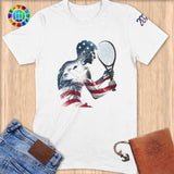 Physical Item S / White Tennis Stars~Limited Edition 2024 