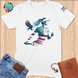 Physical Item S / White Tennis Wings~Limited Edition 2024 