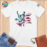 Physical Item S / White Triathalon Strength~Limited Edition 2024 