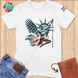 Physical Item S / White Vaulted Glory~Limited Edition 2024 