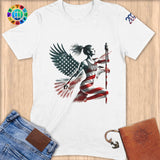 Physical Item S / White Vaulted Wings~Limited Edition 2024 