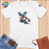 Physical Item S / White Volleyball Wingman~Limited Edition 2024 