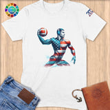 Physical Item S / White Water Polo Champ ~ Limited Edition 2024 