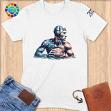 Physical Item S / White Water Polo Dreams ~ Limited Edition 2024 