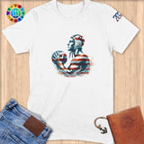 Physical Item S / White Water Polo Power ~ Limited Edition 2024 