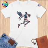 Physical Item S / White Winged Dunker~Limited Edition 2024 