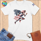 Physical Item S / White Winged Runner~Limited Edition 2024 