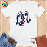 Physical Item S / White Winged Triathlete~Limited Edition 2024 