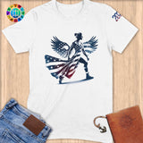 Physical Item S / White Winged Wrestler~Limited Edition 2024 